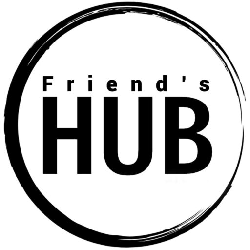 cropped-friendhublogo.jpg