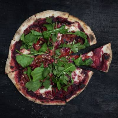 food06