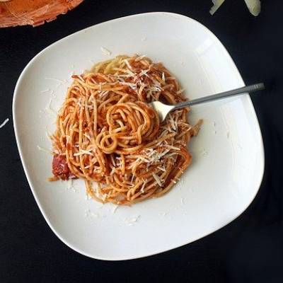 food07